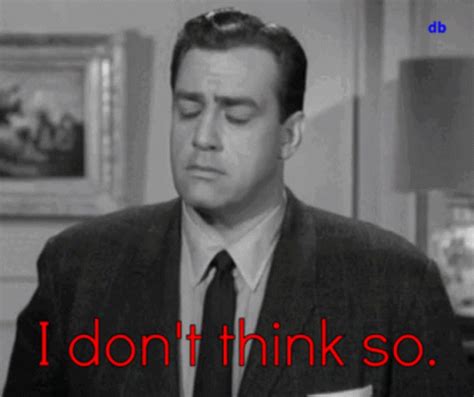 perry mason gif|perry mason memes.